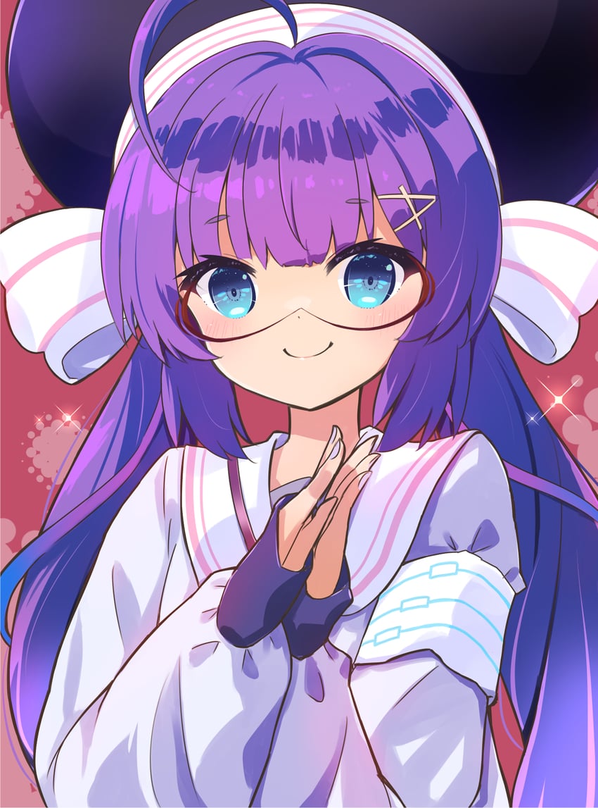 otomachi una (talkex and 1 more) drawn by mitsugushi_yuu