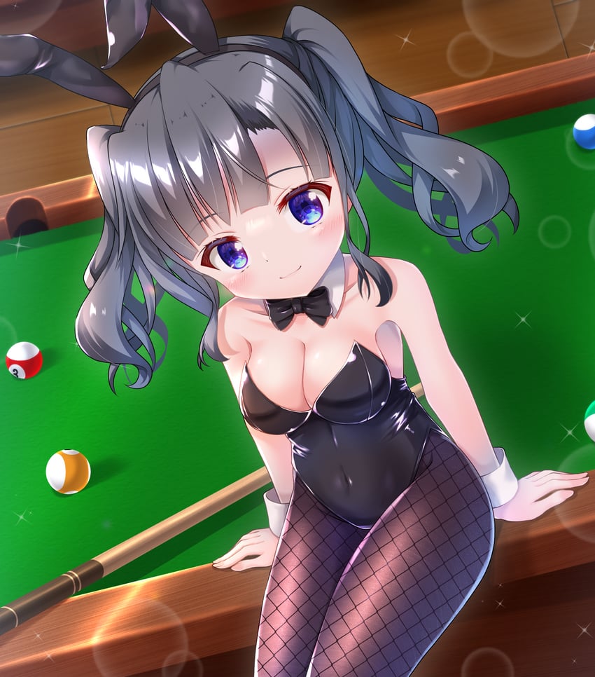 itsumura yukari (re:stage!) drawn by getsuyoshi