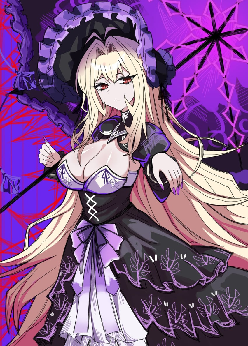dulcinea (project moon and 1 more) drawn by koshou_shou_mitsu
