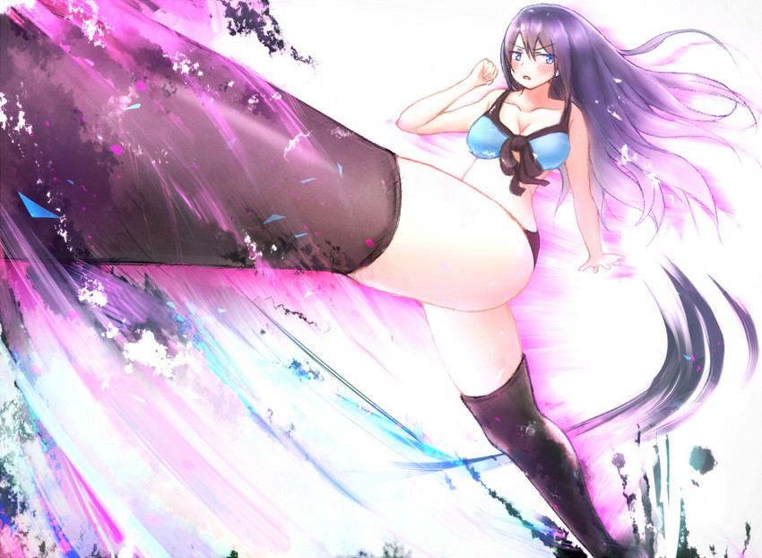 original drawn by fal_(fal-se-0)