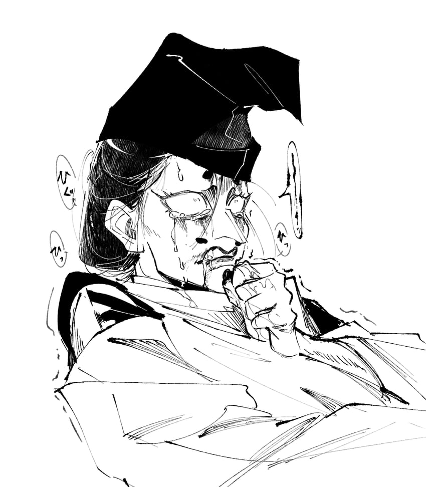 kiyohara shinano-no-kami (nige jouzu no wakagimi) drawn by kurotake_ihi