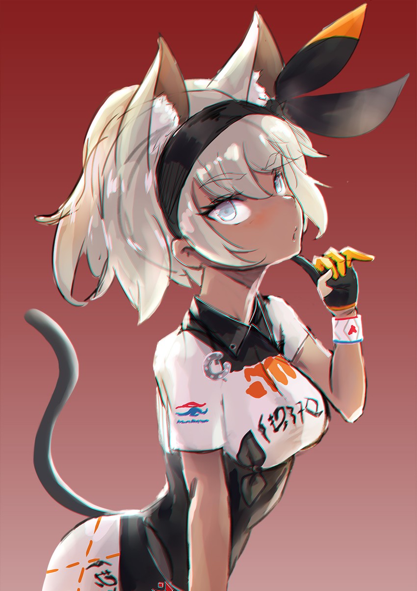 bea (pokemon and 1 more) drawn by mg42cat-k1ng