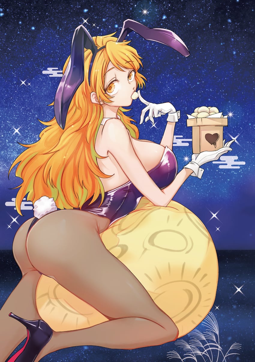 goa (kizetsu yuusha to ansatsu hime) drawn by k_setsuda