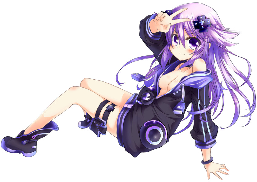 adult neptune (neptune and 1 more) drawn by zero-theme