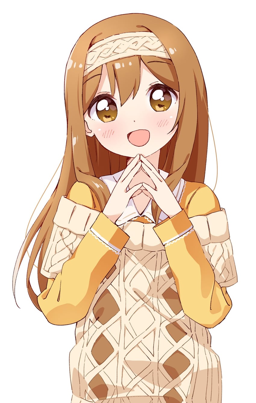 kunikida hanamaru (love live! and 1 more) drawn by haru_(konomi_150)