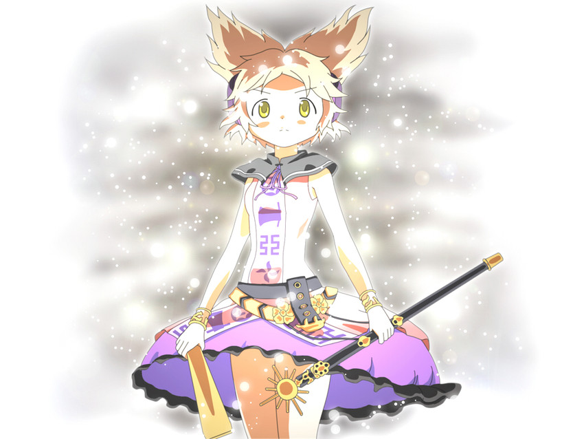 toyosatomimi no miko (touhou and 1 more) drawn by shirosato
