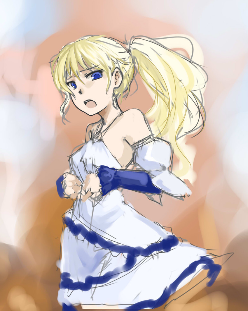 original and 1 more drawn by pas_(paxiti)