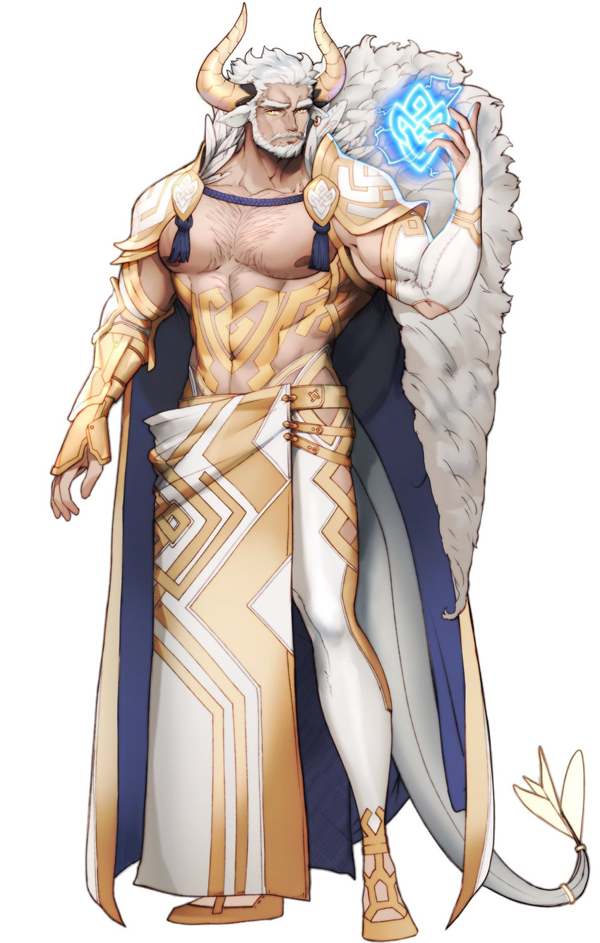 askr (fire emblem and 1 more) drawn by alex_(cerealex)
