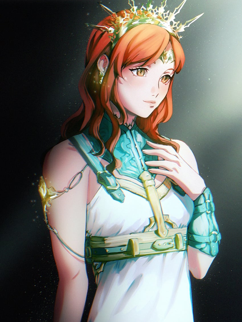 cissnei (final fantasy and 3 more) drawn by origussy