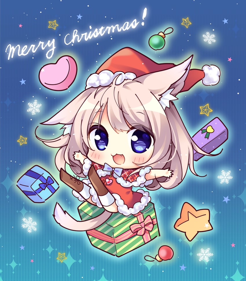 kinari momiji (yorite konoha wa kurenai ni) drawn by ryuuka_sane