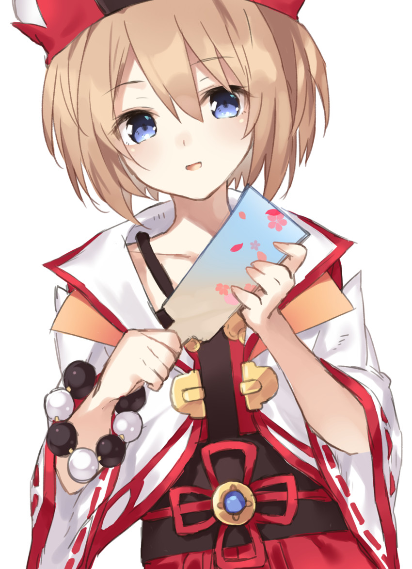 blanc (neptune and 1 more) drawn by buran_buta