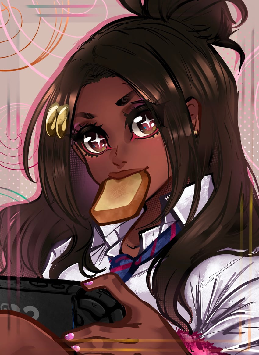 timerra (fire emblem and 1 more) drawn by zantetsukennn