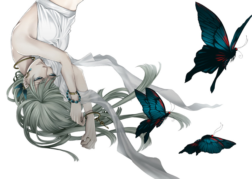 original drawn by fujimoto_kishino