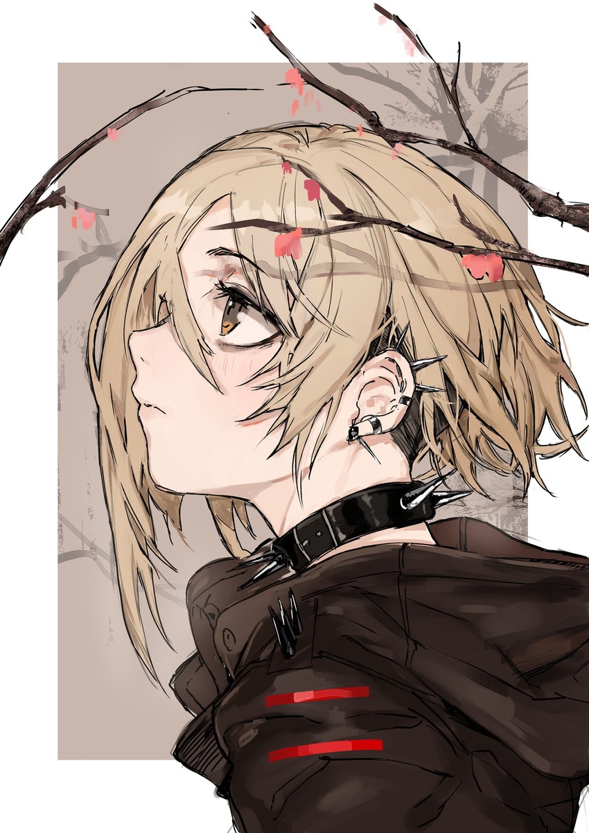 shirasaka koume (idolmaster and 1 more) drawn by hiranko
