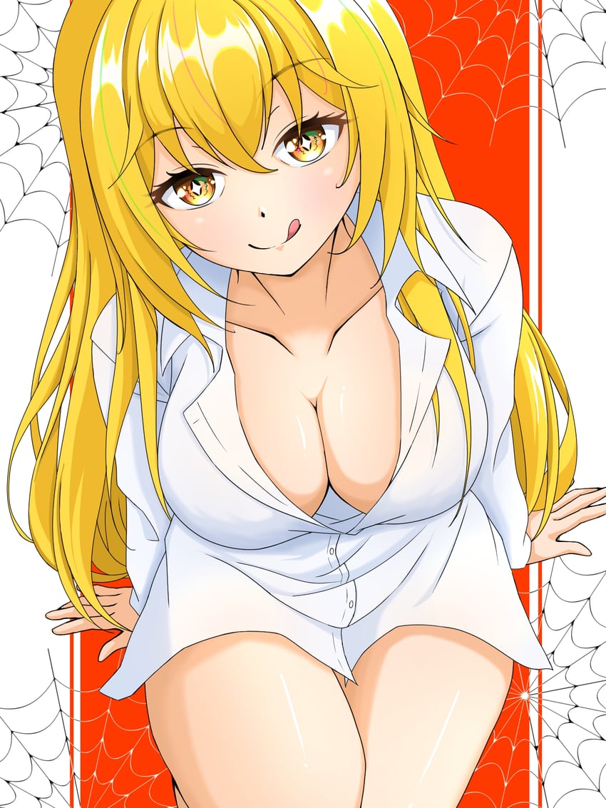 shokuhou misaki (toaru majutsu no index and 2 more) drawn by so_la_1958
