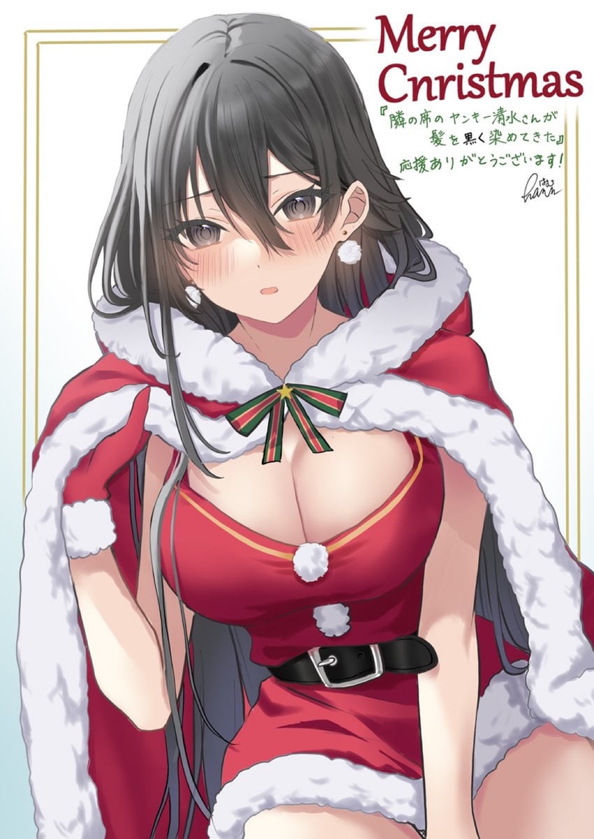 original drawn by hamu_(plot_sy)