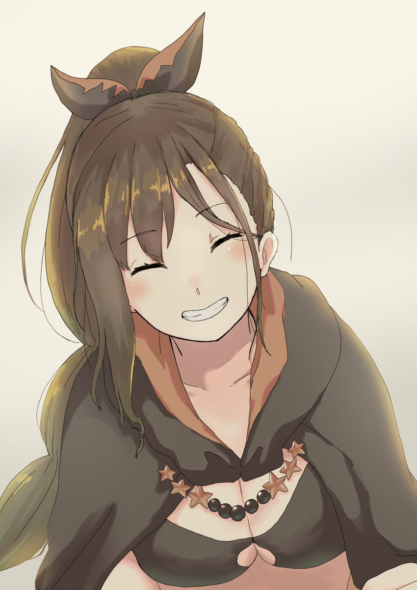 shaula (re:zero kara hajimeru isekai seikatsu) drawn by kotarou_(kotakota_ee)