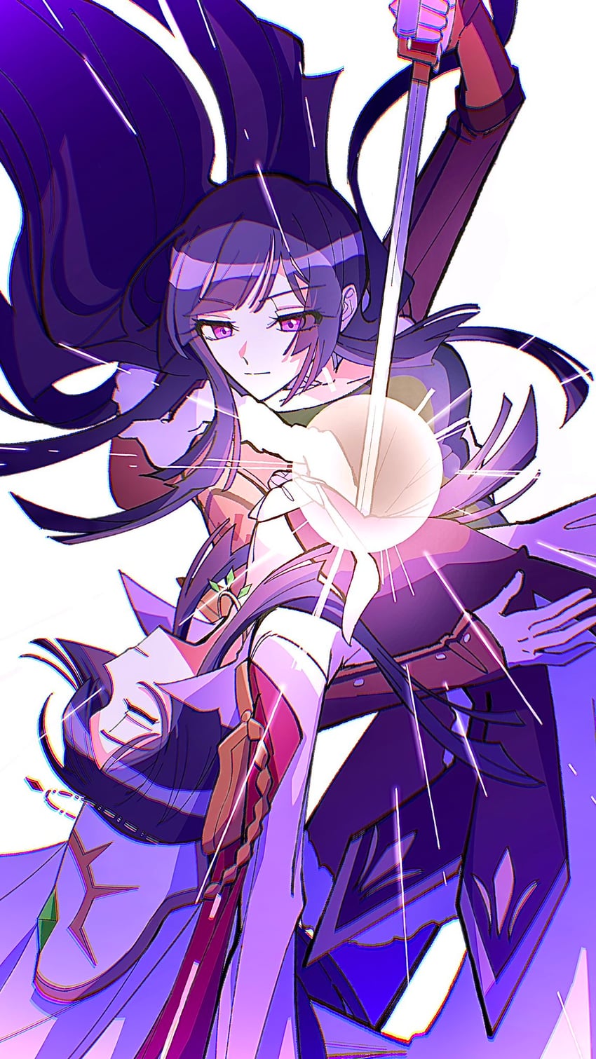 sumeragi sakuya and haruyanagininomiya sakura (code geass and 2 more) drawn by nmexemn