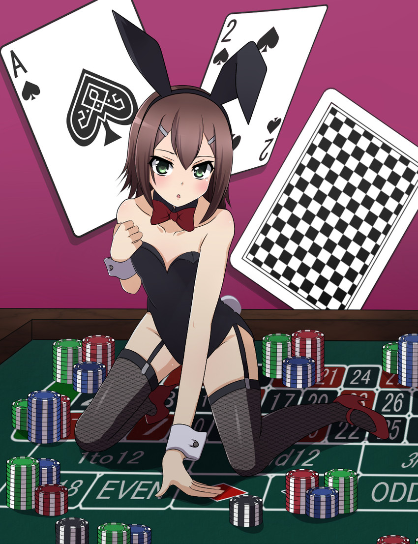 kinoshita hideyoshi (baka to test to shoukanjuu) drawn by arice-spead-21