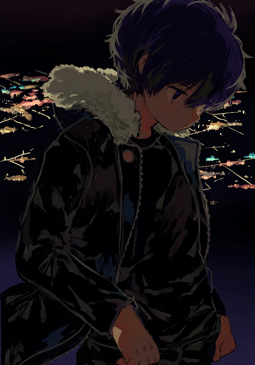 hacchi (napoli no otokotachi) drawn by cotono_(nazekun)