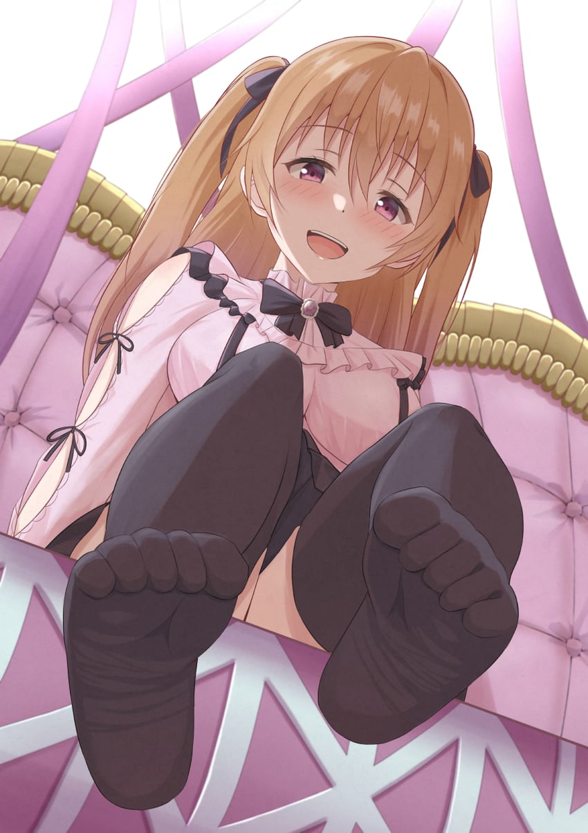 konoe kanata (love live! and 1 more) drawn by aitheryo