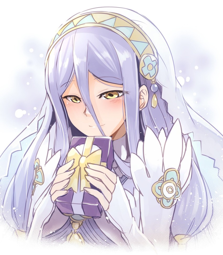 azura (fire emblem and 1 more) drawn by nakabayashi_zun