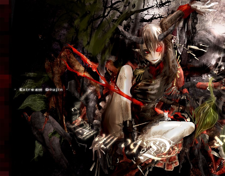 drawn by rib:y(uhki)