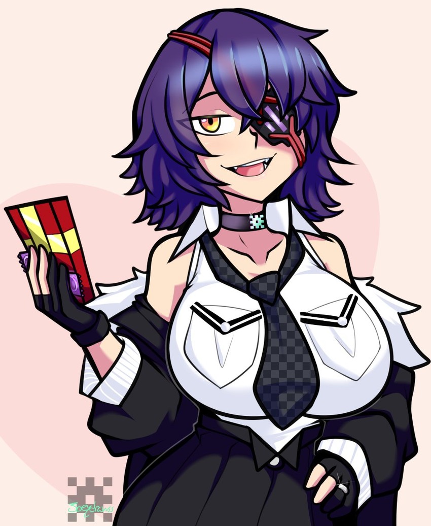 tenryuu and tenryuu kai ni (kantai collection) drawn by joeydrawss