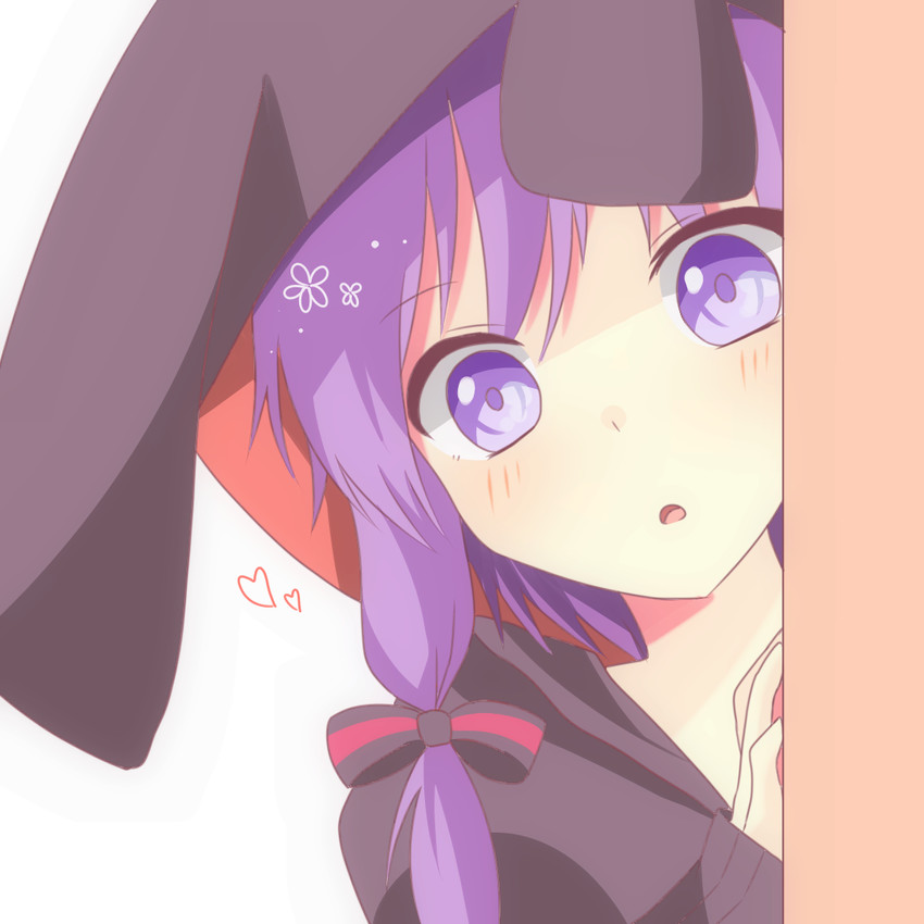 yuzuki yukari (vocaloid and 1 more) drawn by sazanka_(12100338)