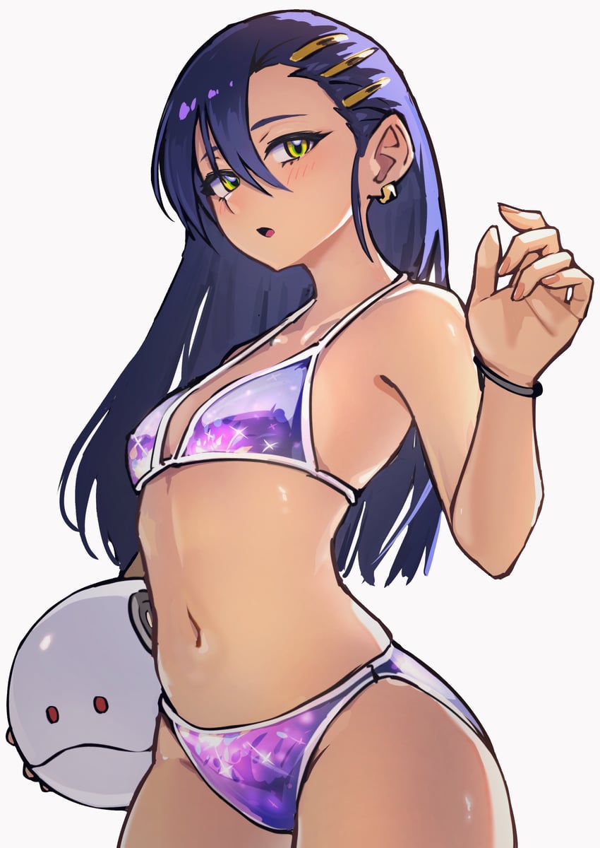 haro and nyaan (gundam and 1 more) drawn by ap_cammy