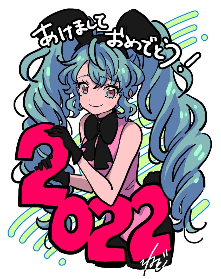 katasumi amari (pretty series and 2 more) drawn by rituyama1
