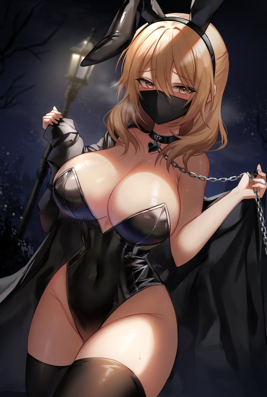 laura (the dictatorship of the labyrinth city) drawn by gz_(gyoju)