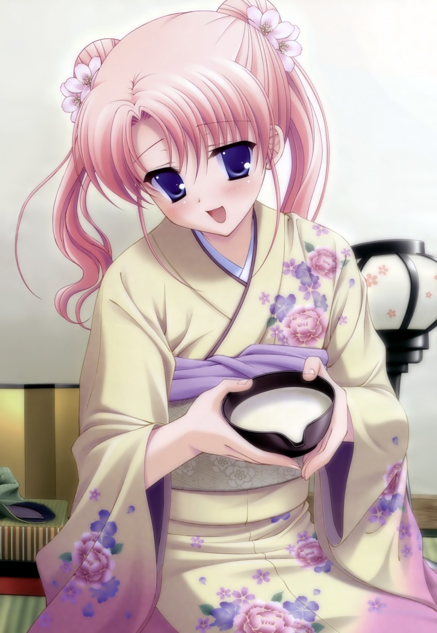 asato rina (canvas and 1 more) drawn by tanihara_natsuki