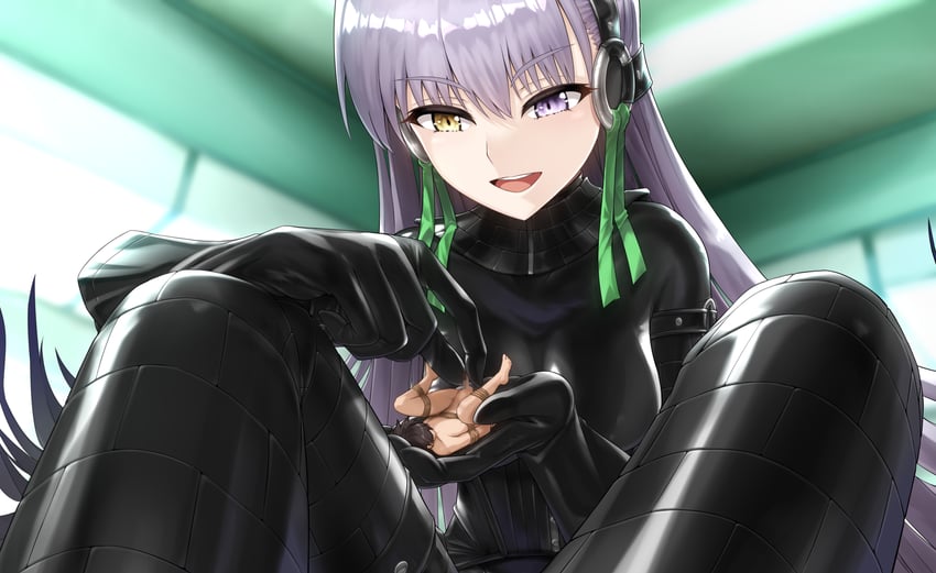 fujimaru ritsuka, kingprotea, and xochitonal (fate and 1 more) drawn by nokia_(nm)