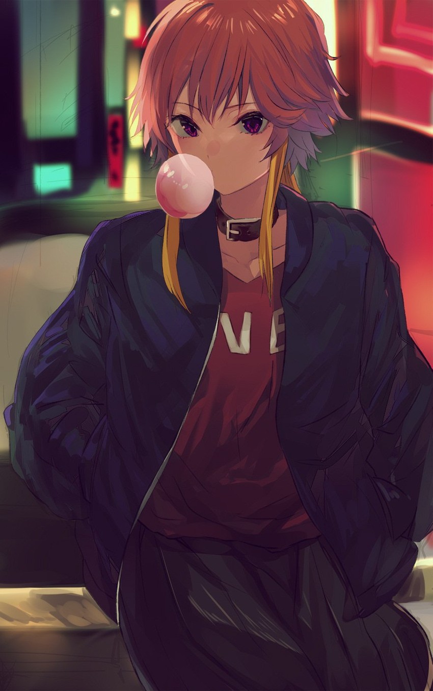 ninomiya asuka (idolmaster and 1 more) drawn by kurokawa_(kurokashi655)