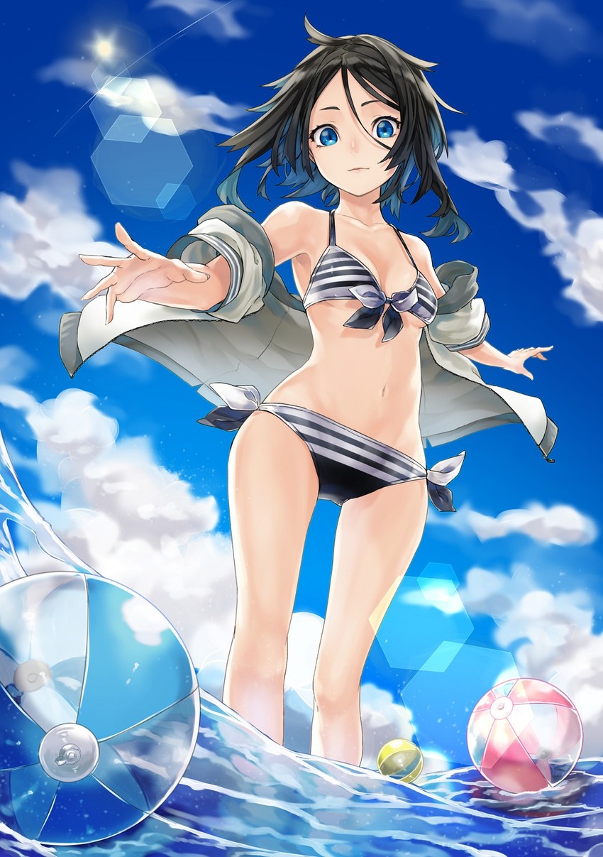 original drawn by yatozume