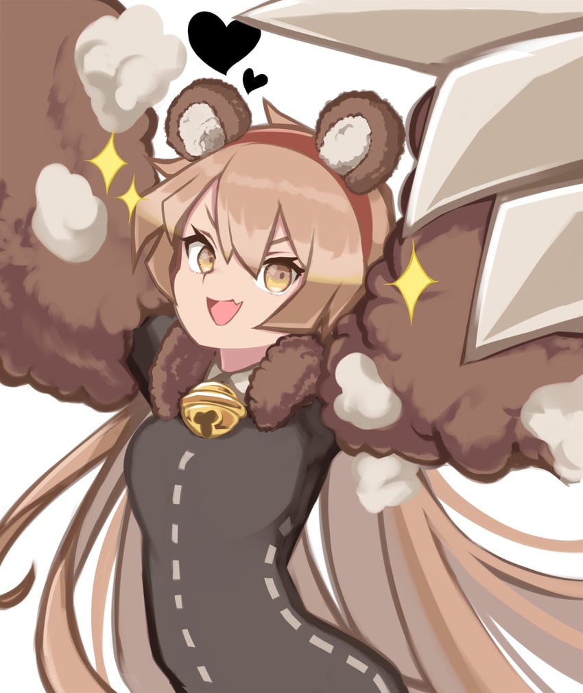 malkuth (project moon and 1 more) drawn by an_apple_akaao