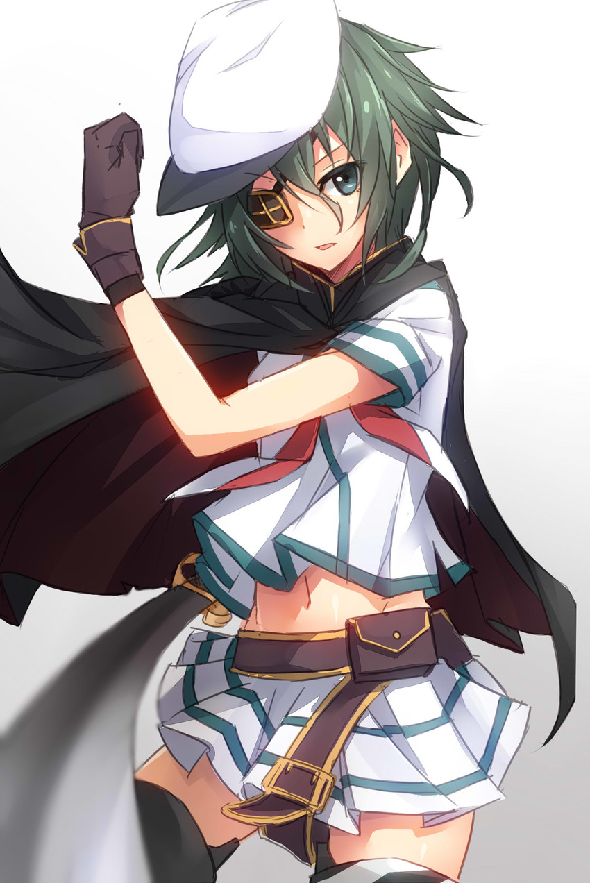 kiso and kiso kai ni (kantai collection) drawn by metindone