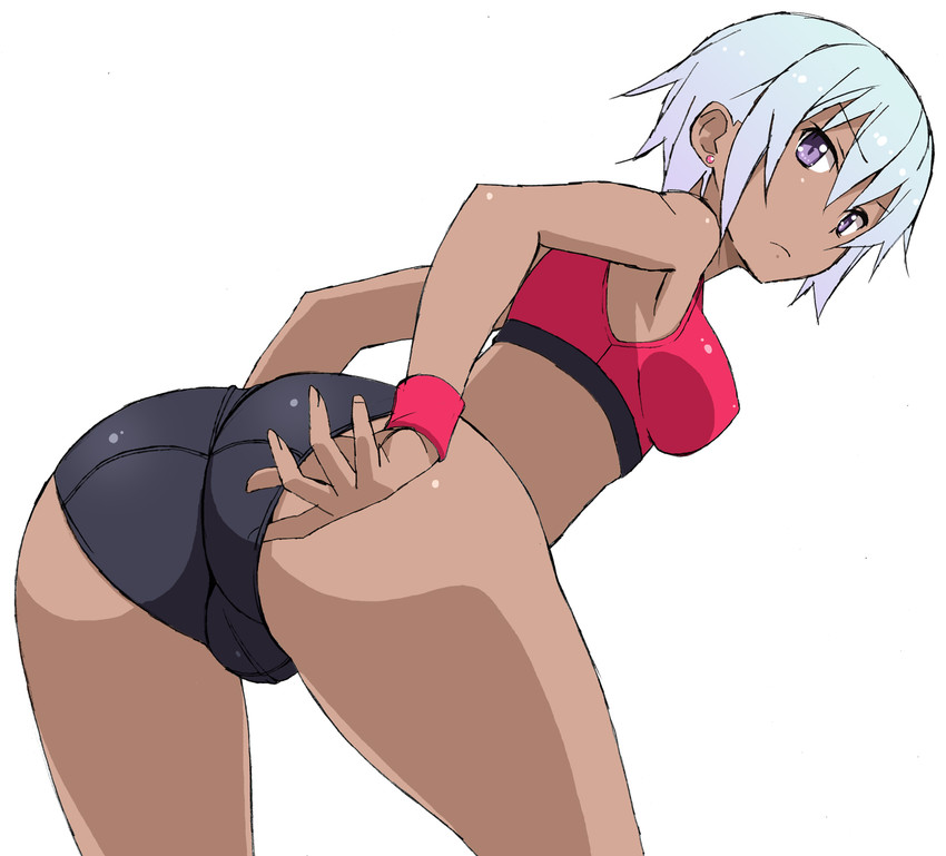original drawn by nakamura_yukitoshi