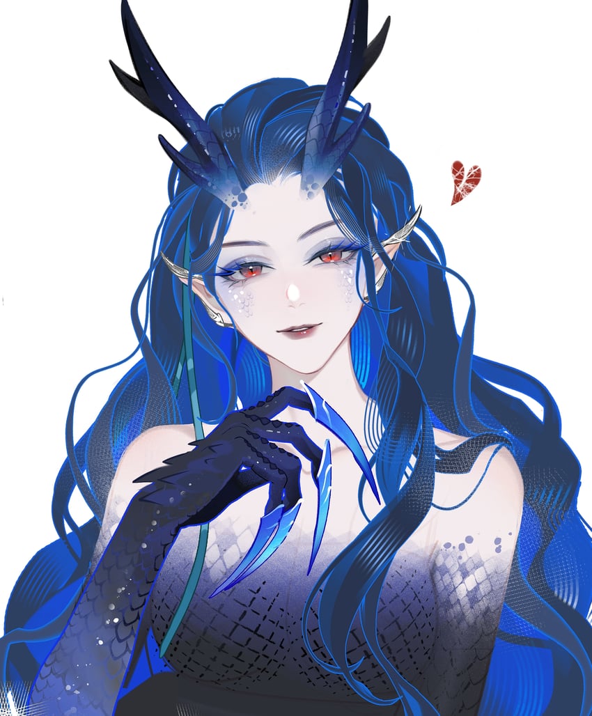ao run (nezha zhi motong jiangshi) drawn by zheng_dian_rouxiebao