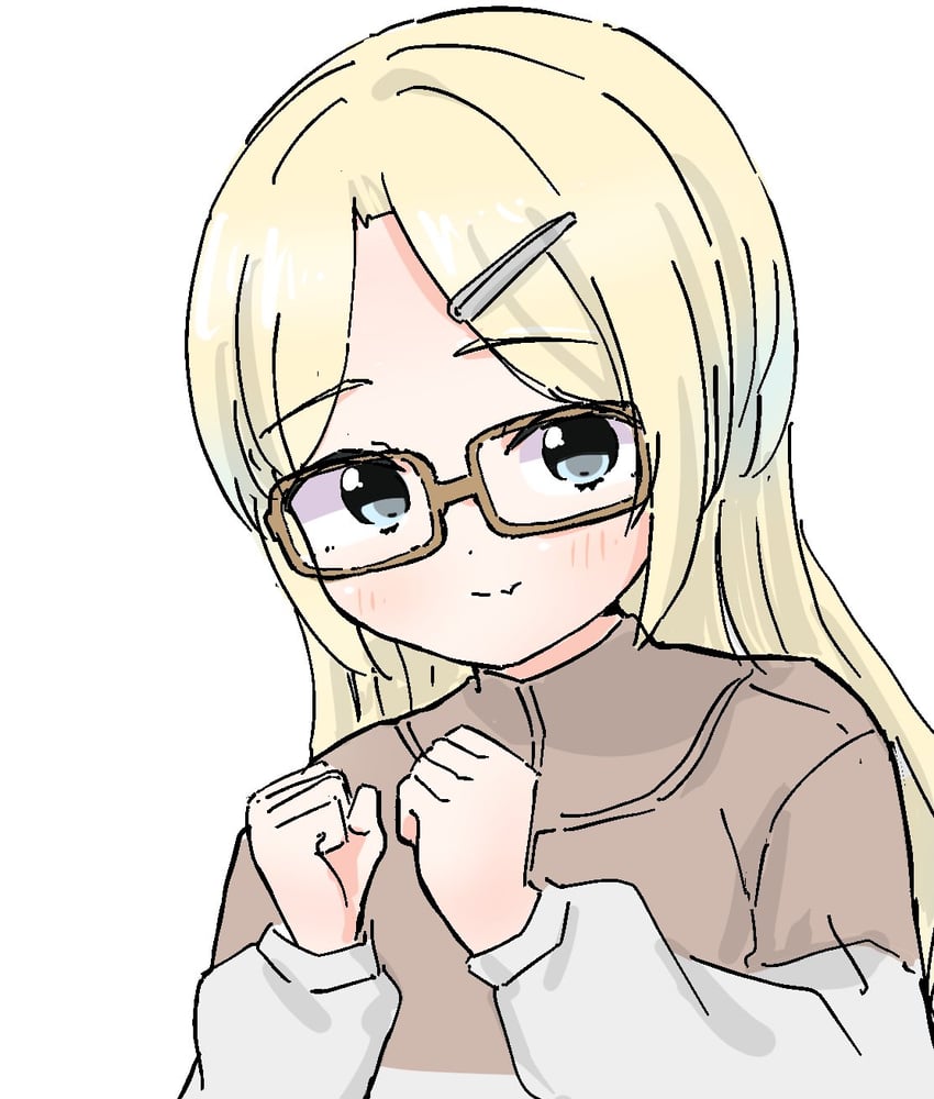 osawa rurino (love live! and 1 more) drawn by tazaki_masanobu
