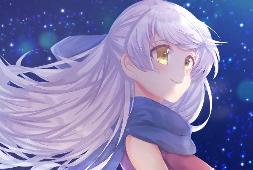micaiah (fire emblem and 1 more) drawn by edamameoka