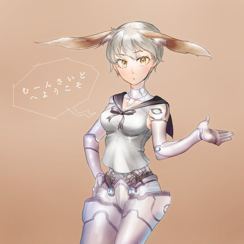 original and 2 more drawn by drew_(drew213g)