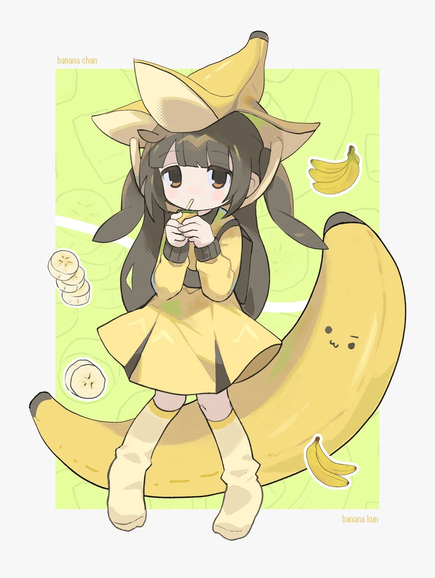 original drawn by morizo_(morizoshop)