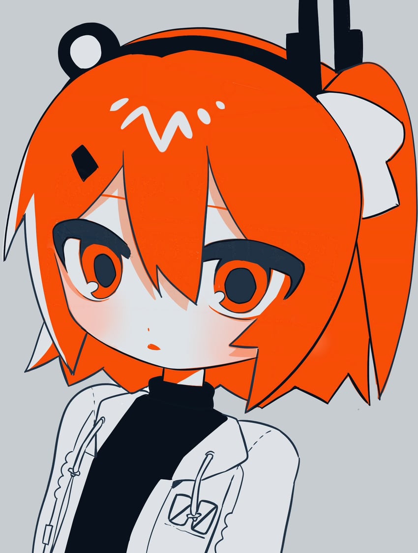 adachi rei (utau and 1 more) drawn by nupi_(tpshye7d2k42552)