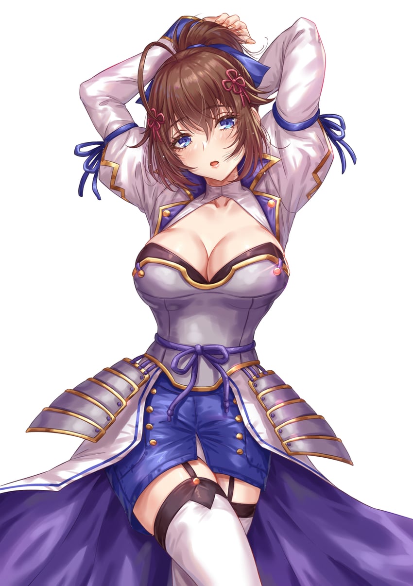 original drawn by sakiyamama