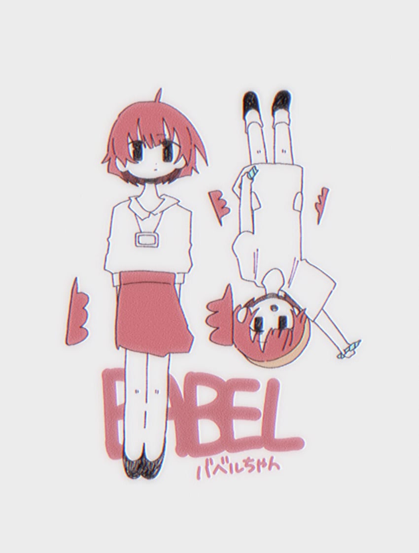 kasane teto (utau and 2 more) drawn by namae_plus