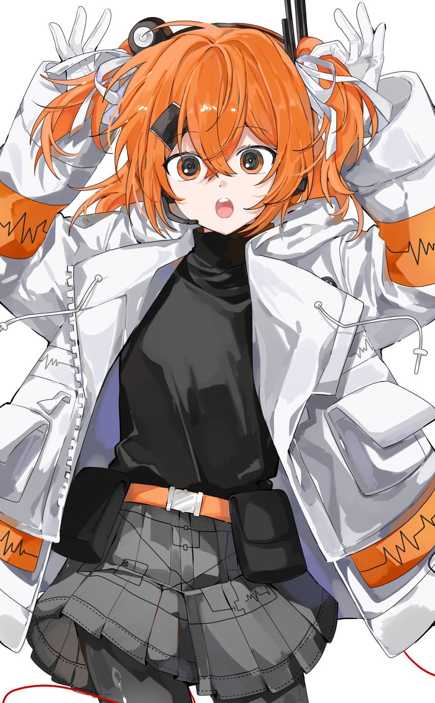 adachi rei (utau and 1 more) drawn by eundongi