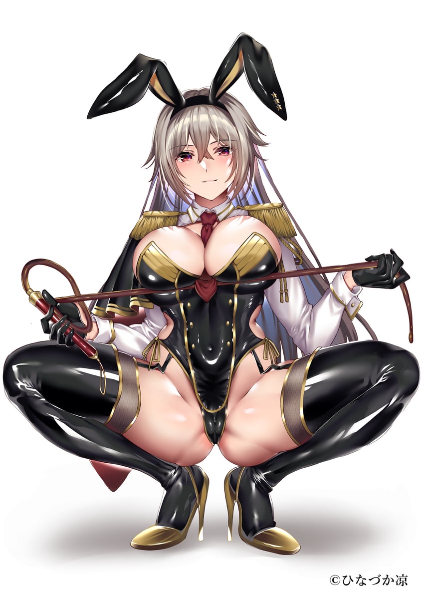 original drawn by hinazuka_ryou
