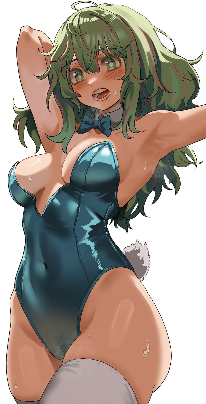 hagakure toru (boku no hero academia) drawn by zd_(pixiv6210083)